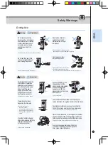 Preview for 7 page of Cuckoo CP-P011 User Manual