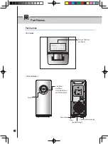 Preview for 10 page of Cuckoo CP-P011 User Manual