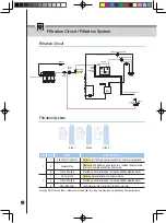 Preview for 12 page of Cuckoo CP-P011 User Manual