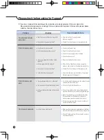 Preview for 30 page of Cuckoo CP-P011 User Manual