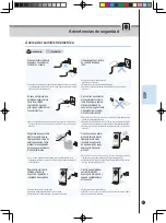 Preview for 67 page of Cuckoo CP-P011 User Manual