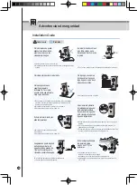 Preview for 68 page of Cuckoo CP-P011 User Manual