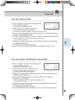 Preview for 83 page of Cuckoo CP-P011 User Manual