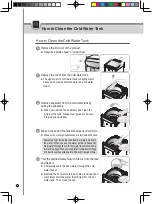 Preview for 20 page of Cuckoo CP-QN1401SW User Manual