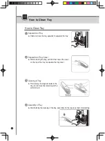 Preview for 22 page of Cuckoo CP-QN1401SW User Manual