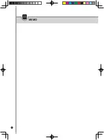 Preview for 30 page of Cuckoo CP-QN1401SW User Manual