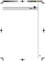 Preview for 31 page of Cuckoo CP-QN1401SW User Manual