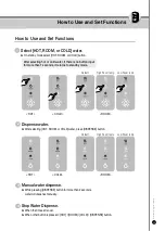 Preview for 15 page of Cuckoo CP-XN501HW User Manual