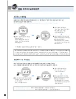 Preview for 44 page of Cuckoo CR-0351F series Operating Instructions Manual