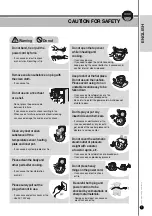 Preview for 7 page of Cuckoo CR-0631F Series User Manual