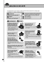 Preview for 8 page of Cuckoo CR-0631F Series User Manual