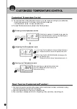 Preview for 20 page of Cuckoo CR-0631F Series User Manual