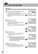 Preview for 26 page of Cuckoo CR-0631F Series User Manual