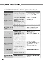 Preview for 32 page of Cuckoo CR-0631F Series User Manual