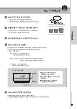 Preview for 41 page of Cuckoo CR-0631F Series User Manual