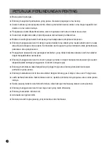 Предварительный просмотр 28 страницы Cuckoo CR-0675F Series User Manual