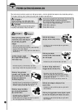 Предварительный просмотр 30 страницы Cuckoo CR-0675F Series User Manual