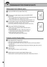 Предварительный просмотр 46 страницы Cuckoo CR-0675F Series User Manual