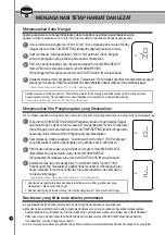 Предварительный просмотр 48 страницы Cuckoo CR-0675F Series User Manual