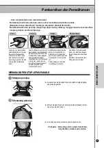 Preview for 39 page of Cuckoo CR-0810F Series Operating Instructions Manual