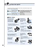 Preview for 7 page of Cuckoo CR-1055 Operating Instruction