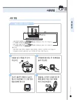 Preview for 11 page of Cuckoo CR-3021 Operating Instructions Manual