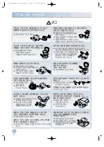 Preview for 6 page of Cuckoo CRP-A1010FA Operating Instructions Manual