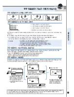 Предварительный просмотр 59 страницы Cuckoo CRP-AH10 Fuzzy Series Operating Instructions Manual