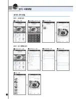 Предварительный просмотр 76 страницы Cuckoo CRP-AH10 Fuzzy Series Operating Instructions Manual