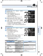 Preview for 71 page of Cuckoo CRP-FH06 Fuzzy Series Operating Instructions Manual