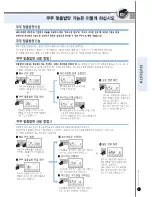 Preview for 49 page of Cuckoo CRP-HP06 Fuzzy Series User Manual