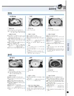 Preview for 75 page of Cuckoo CRP-HP06 Fuzzy Series User Manual