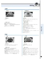 Preview for 81 page of Cuckoo CRP-HP06 Fuzzy Series User Manual