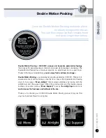 Preview for 9 page of Cuckoo CRP-HY10 Fuzzy Series Operating Instructions Manual