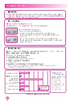 Preview for 40 page of Cuckoo CRP-J06 FUZZY SERIES Operating Instructions Manual