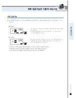 Preview for 31 page of Cuckoo CRP-JH10 Fuzzy Series Operating Instructions Manual