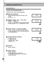 Предварительный просмотр 28 страницы Cuckoo CRP-LHT06 FUZZY Series Operating Instructions Manual