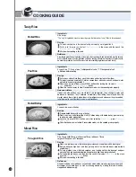 Предварительный просмотр 68 страницы Cuckoo CRP-M1059F Series Operating Instructions Manual