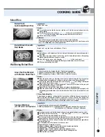 Предварительный просмотр 69 страницы Cuckoo CRP-M1059F Series Operating Instructions Manual