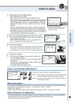 Предварительный просмотр 39 страницы Cuckoo CRP-P10TOOL Manual