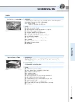 Предварительный просмотр 35 страницы Cuckoo CRP-Q10 Series Operating Instructions Manual