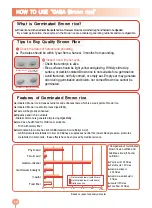 Предварительный просмотр 17 страницы Cuckoo Fuzzy CRP-HD10 Series Operating Instructions Manual