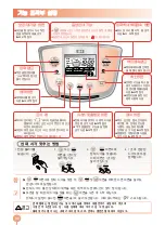 Предварительный просмотр 31 страницы Cuckoo Fuzzy CRP-HD10 Series Operating Instructions Manual