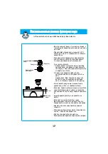 Предварительный просмотр 17 страницы Cuckoo Liiot LH-5312N Manual