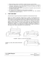 Предварительный просмотр 14 страницы Cuda surgical LLS-5500 Operator'S Manual