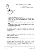 Предварительный просмотр 17 страницы Cuda surgical LLS-5500 Operator'S Manual