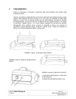 Предварительный просмотр 32 страницы Cuda surgical LLS-5500 Operator'S Manual