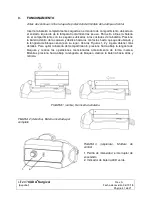 Предварительный просмотр 41 страницы Cuda surgical LLS-5500 Operator'S Manual