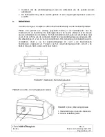 Предварительный просмотр 50 страницы Cuda surgical LLS-5500 Operator'S Manual