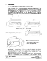 Предварительный просмотр 59 страницы Cuda surgical LLS-5500 Operator'S Manual